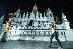 BIB: 
                            <button type="button" onclick="openModal(22465520)" class="btn btn-primary btn-sm float-right btn-popup" data-toggle="modal" data-target=".modal-high-quality">
                        <i class="fas fa-shopping-cart"></i> Add to Cart
                    </button>
                                            <button type="button" onclick="isThisMe(22465520, true)" class="btn btn-success btn-sm float-right btn-popup btn-isme hidden" data-toggle="tooltip" data-placement="bottom" title="นี่คือรูปของคุณใช่ไหม คลิกที่นี่เพื่อเอาเข้าอัลบั้ม">
                        <i class="fas fa-plus"></i> Add to album
                    </button>
                    <button type="button" onclick="isThisMe(22465520, false)" class="btn btn-warning btn-sm float-right btn-popup btn-isnotme hidden">
                        <i class="fas fa-ban"></i> Remove from album
                    </button>